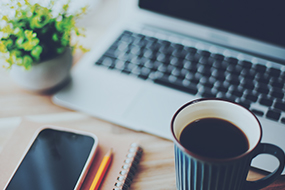 ECサイトへの誘導ツール