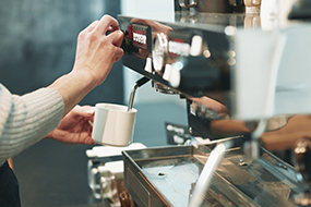 会員証・ポイントカード