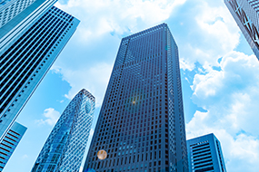 スマート名刺・デジタル名刺