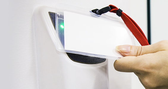 ご希望や用途に合わせて適切な印刷方法をご提案