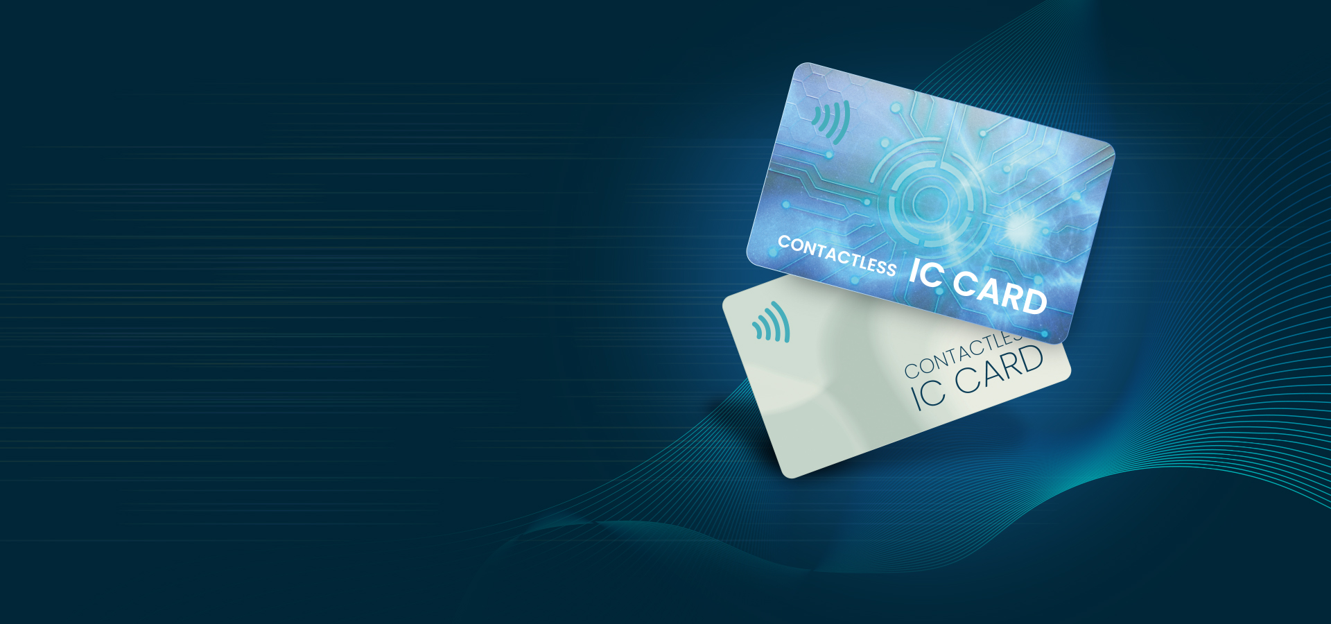 メインビジュアル背景画像