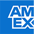 AMERICAN EXPRESS