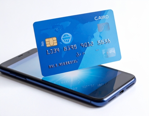 サイト誘導・販促用